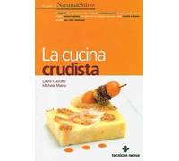 La cucina crudista