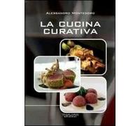 La cucina curativa