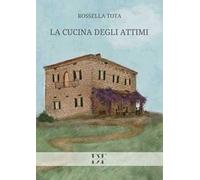 La cucina degli attimi. Nuova ediz.