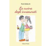 La cucina degli innamorati