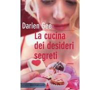 La cucina dei desideri segreti