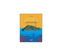 La cucina dei tabarchini