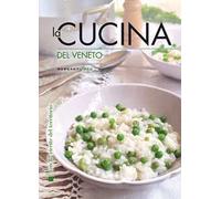 La cucina del Veneto