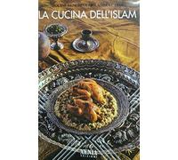 La cucina dell'Islam
