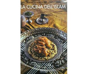 La cucina dell'Islam