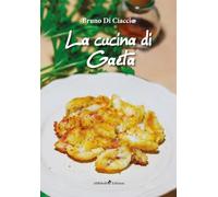 La cucina di Gaeta
