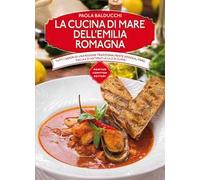 La cucina di mare dell'Emilia Romagna
