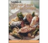 La cucina di mare dell'Emilia Romagna
