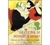 La cucina di monsieur Momo