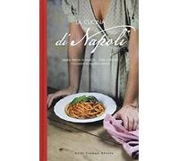 La cucina di Napoli