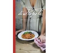 La cucina di Napoli