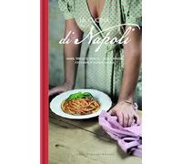 La cucina di Napoli. Nuova ediz.