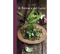 La cucina di Roma e del Lazio