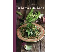 La cucina di Roma e del Lazio