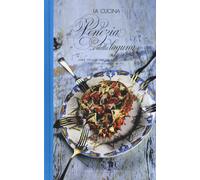 La cucina di Venezia e della Laguna