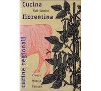 La cucina fiorentina