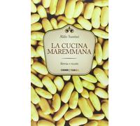 La Cucina Maremmana