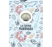 La cucina marinara