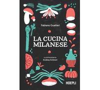 La cucina milanese