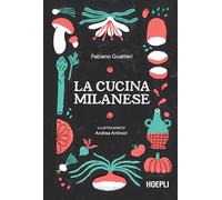 La cucina milanese
