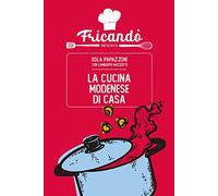 La cucina modenese di casa