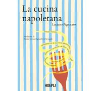 La cucina napoletana