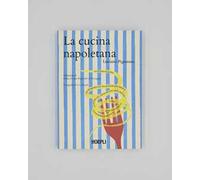 Luciano Pignataro – La cucina napoletana – Hoepli
