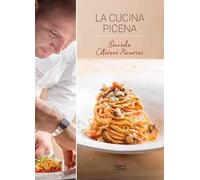 La cucina picena