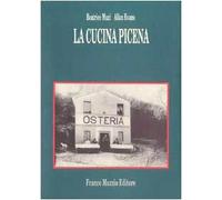 La cucina picena