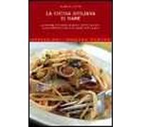 La cucina siciliana di mare