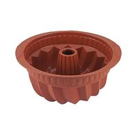La Cucina - Stampo Silicone tortiera Savarin