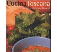 La cucina toscana