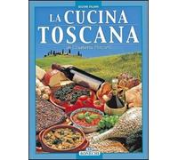 La cucina toscana