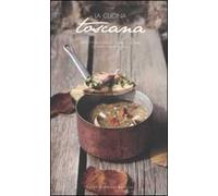 La cucina toscana