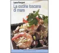 La cucina toscana di mare