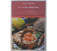 La cucina veneziana