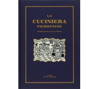 La cuciniera piemontese