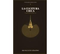 La cucitura cieca: Un'indagine di Aurelio Sangro