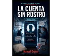 La Cuenta sin Rostro