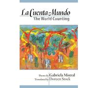 La Cuento-Mundo / The World Counting