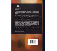 La CuestiÃ3n Religiosa En MÃ(c)xico