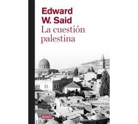 La Cuestion Palestina / The Question Of Palestine
