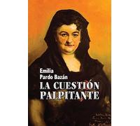 La cuestión palpitante