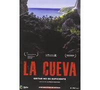 La Cueva