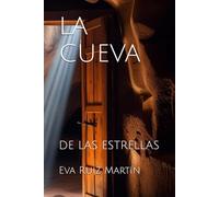 LA CUEVA: DE LAS ESTRELLAS