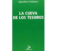 La cueva de los tesoros: 5