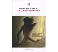 La cugina americana