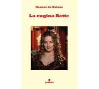 La cugina Bette