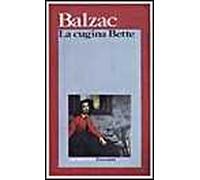 La cugina Bette