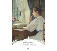 La cugina Phillis